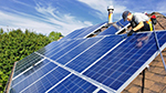Pourquoi faire confiance à Photovoltaïque Solaire pour vos installations photovoltaïques à Mezieres-au-Perche ?